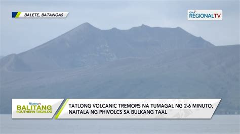 phivolcs pronunciation|PHIVOLCS: Tagalog.